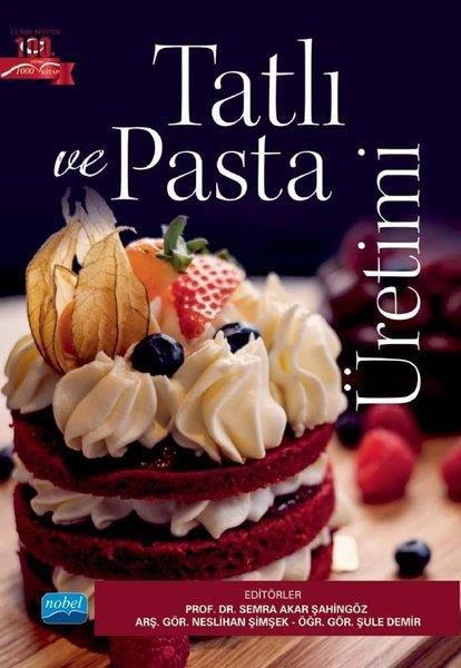KolektifGastronomi