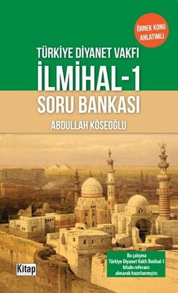 Abdullah KöseoğluDiğer