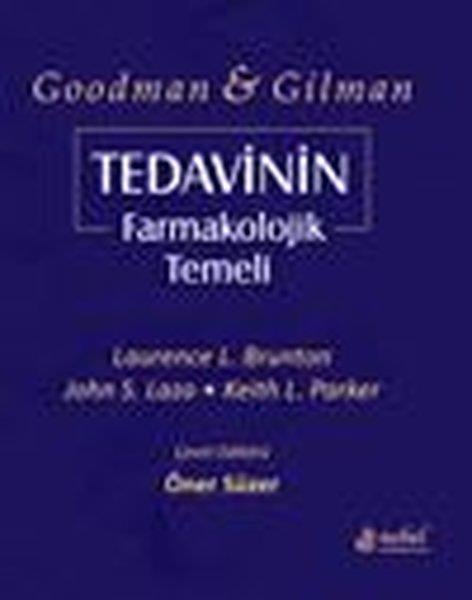 KolektifTıp