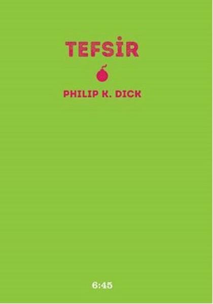 Şenol ErdoğanPhilosophie der ReligionTefsir