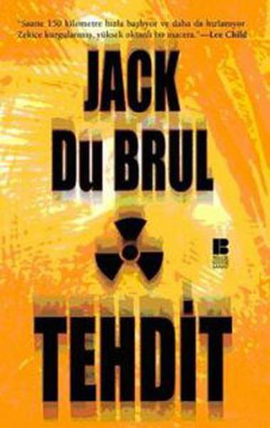 Du BurlTürkische RomaneTehdit