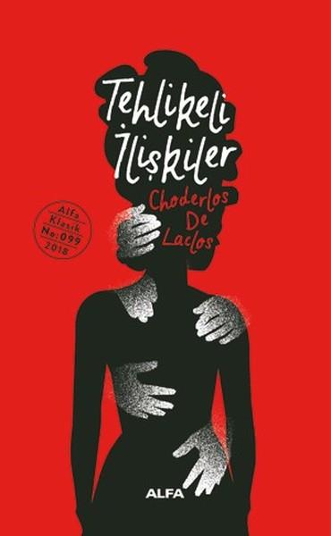 Choderlos de LaclosTürkçe Romanlar