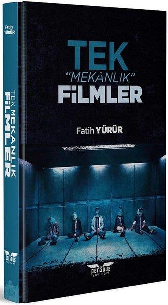 Fatih YürürSinema