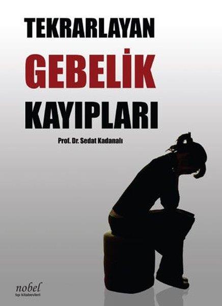 KolektifTıp