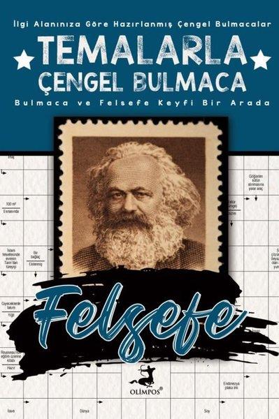 KolektifBilmece & Bulmaca Kitapları
