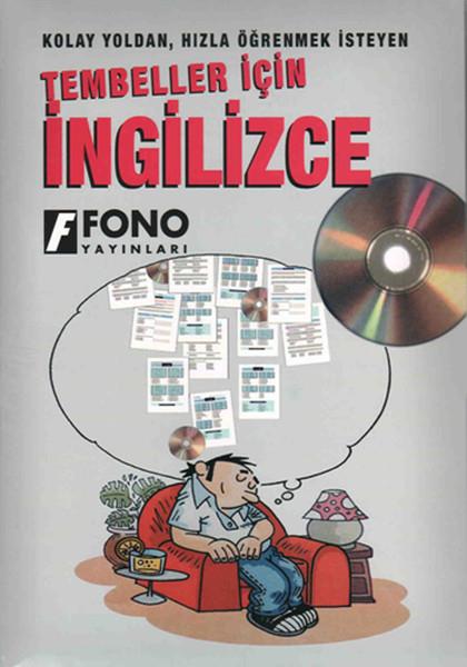 Birsen ÇankayaDil Öğrenimi Kitapları