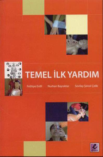 Fethiye ErdilDiğer