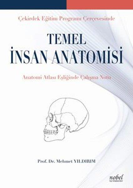 KolektifTıp
