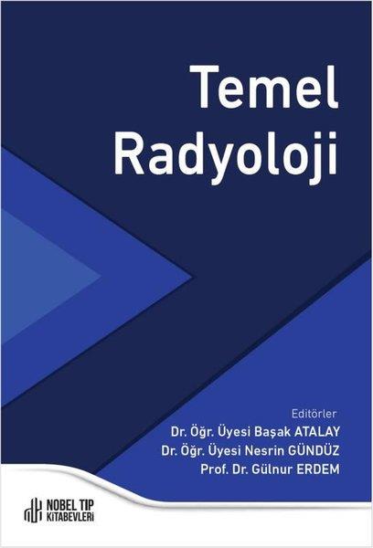 KolektifTıp