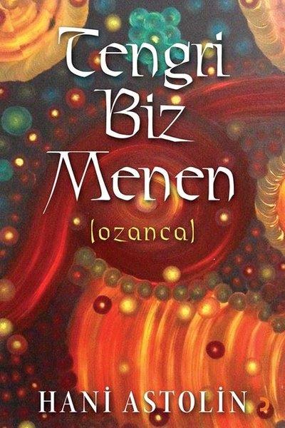 Hani AstolinTürkçe Şiir Kitapları