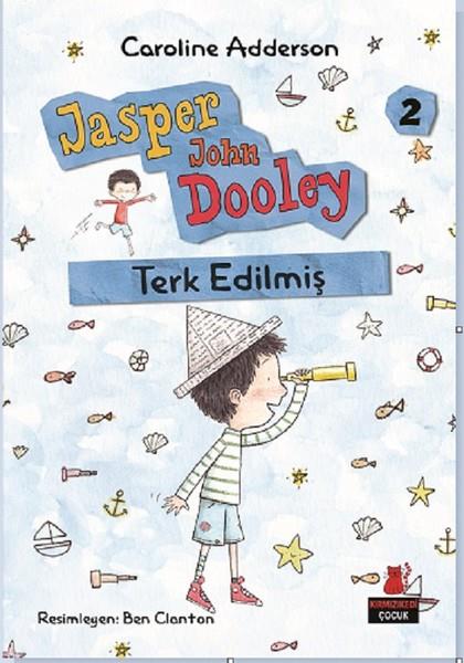 Merve Sevtap IlgınÇocuk Romanları