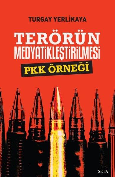 Turgay YerlikayaDiğer