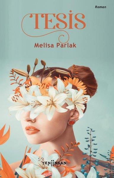 Melisa ParlakTürkçe Romanlar