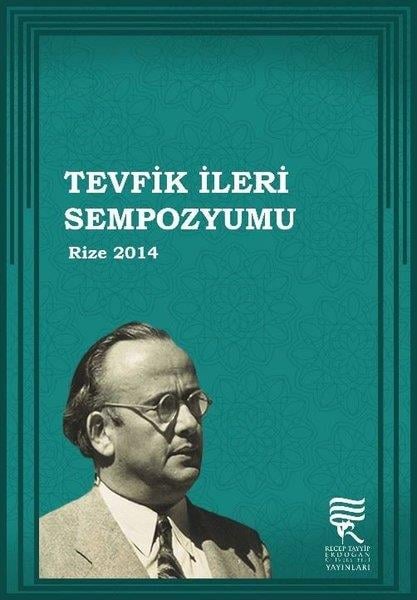 KolektifAkademischTevfik İleri Sempozyumu