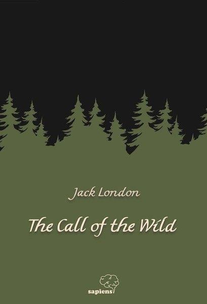 Jack LondonTürkçe Romanlar