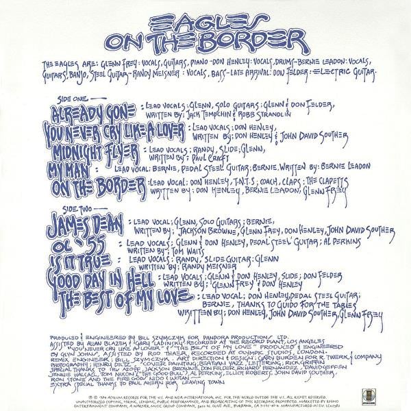 the-eagles-on-the-borderthe-eagles-pop-da46cd.jpg