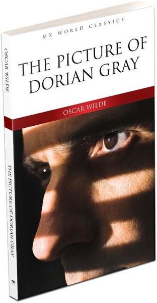 Oscar WildeTürkçe Romanlar