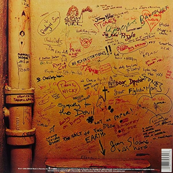 the-rolling-stones-beggars-banquetthe--5b02e7.jpg