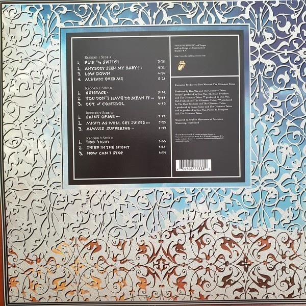 the-rolling-stones-bridges-to-babylon--3-b05a.jpg
