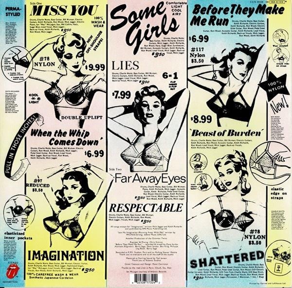 the-rolling-stones-some-girls-2020-hal-14b94f.jpg