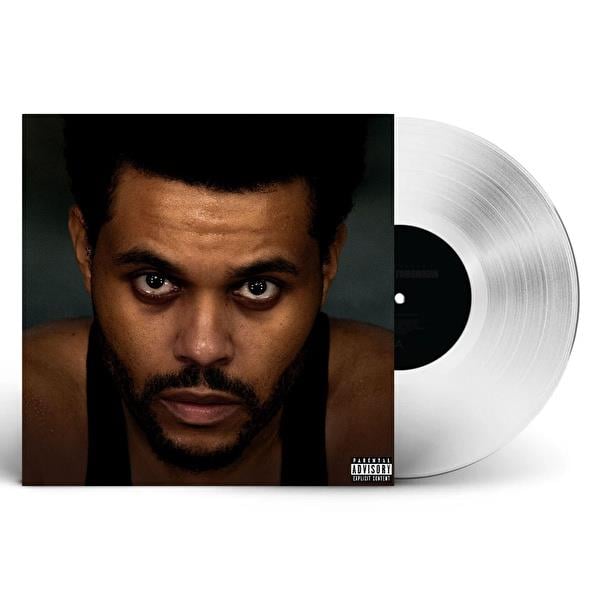 the-weeknd-hurry-up-tomorrow-clear-vin-b76690.jpg