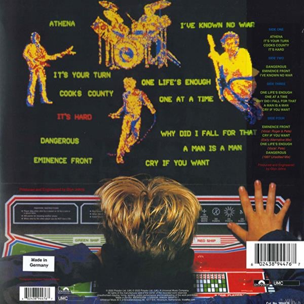 the-who-its-hard-40th-anniversary-limi-667-b7.jpg