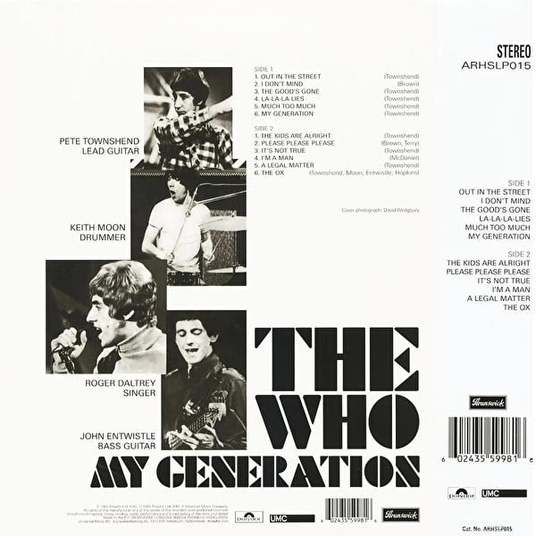 the-who-my-generation-half-speed-remas-e6ec-4.jpg