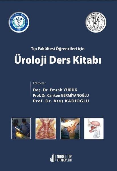 KolektifTıp