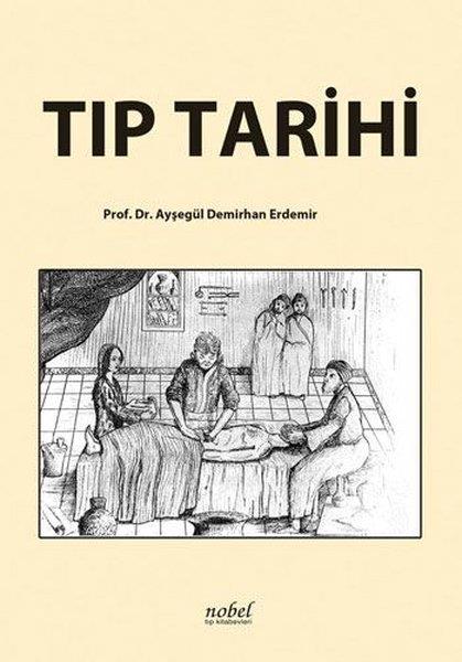 KolektifTıp