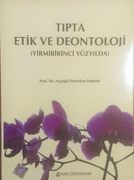 KolektifTıp