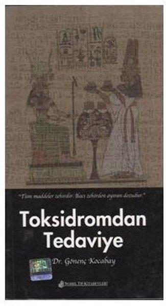 KolektifTıp
