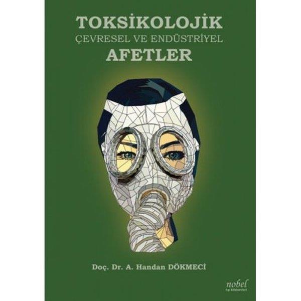 KolektifAkademik