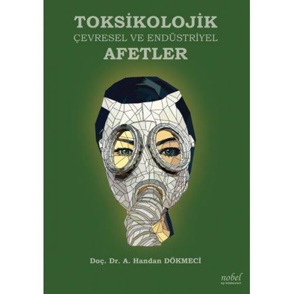 KolektifAkademik