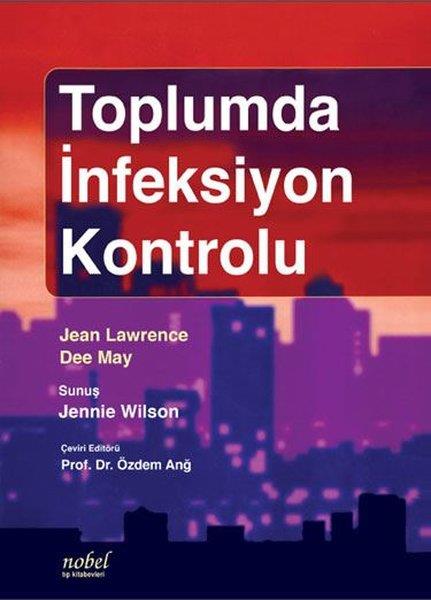 KolektifTıp