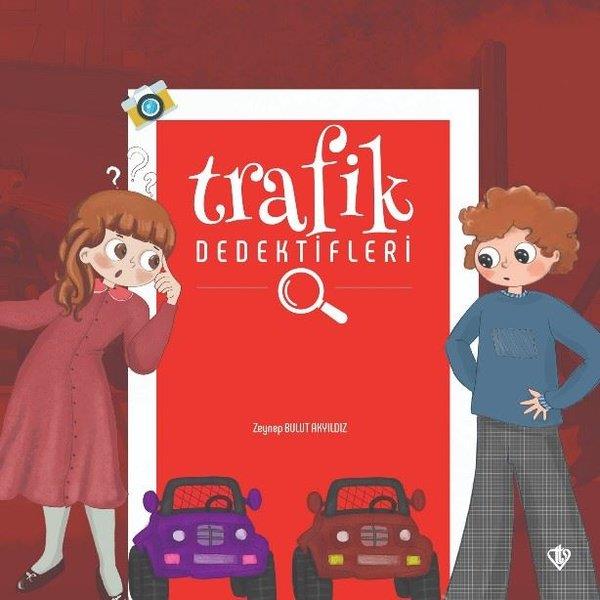 Zeynep Bulut AkyıldızÇocuk Hikaye Kitapları