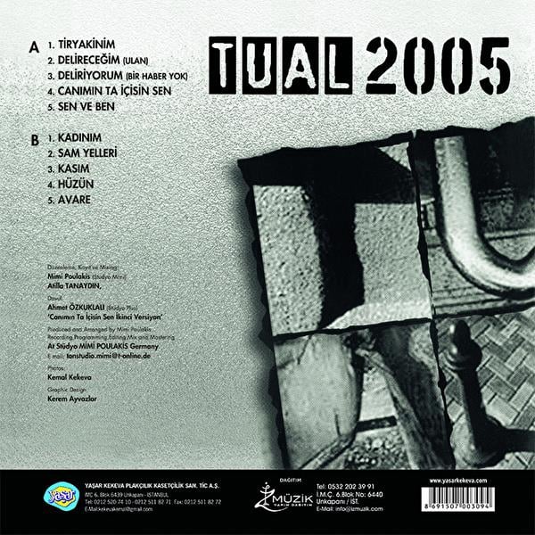 tual-2005tual-pop-d1abee.jpg