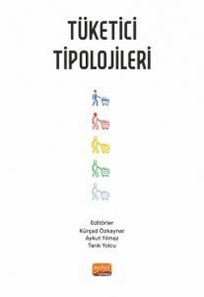 KolektifDigerTüketici Tipolojileri
