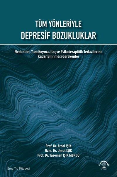 Erdal IşıkTıp