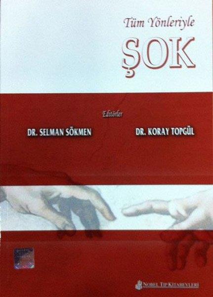 KolektifTıp
