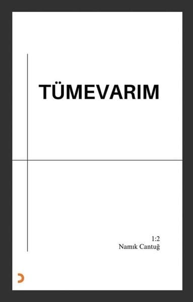 Namık CantuğFelsefe BilimiTümevarım