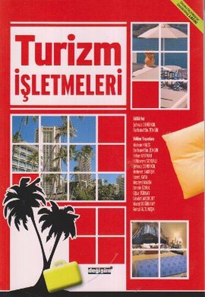 KolektifDiğerTurizm İşletmeleri