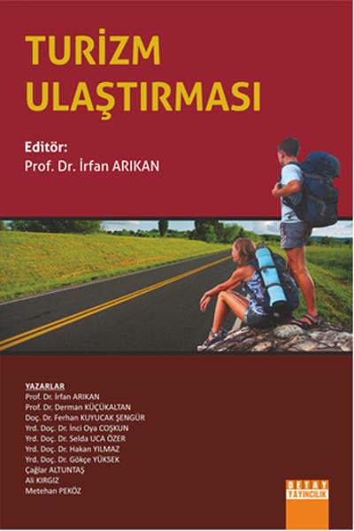 KolektifDiğerTurizm Ulaştırması