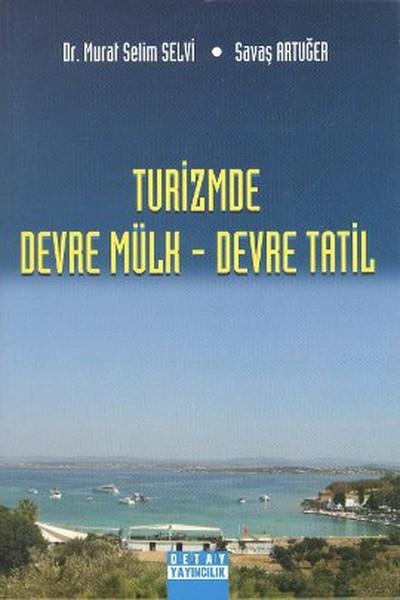 Savaş ArtuğerDiğer