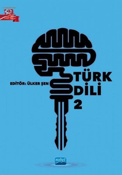 KolektifEğitimTürk Dili - 2