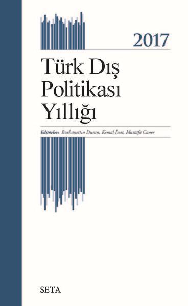 KolektifUluslararası İlişkiler ve Dış Politika Kitapları