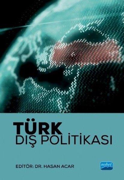 KolektifAraştırma & İnceleme ve Referans Kitapları