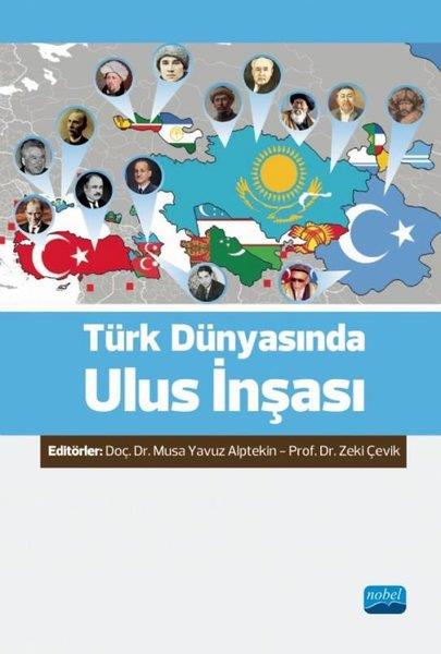 KolektifTürkiye Siyaseti ve Politikası Kitapları