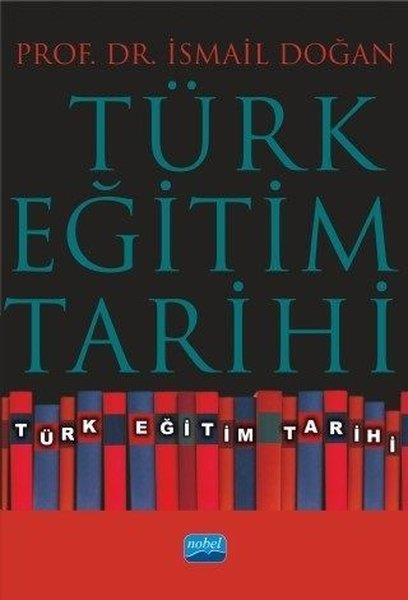 İsmail DoğanDiğer