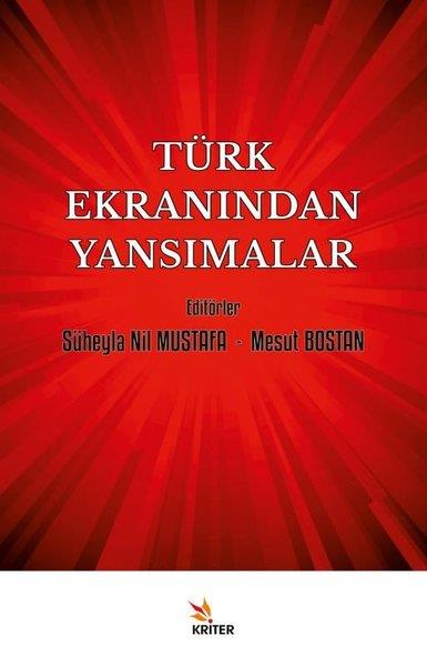 KolektifMedyaTürk Ekranından Yansımalar