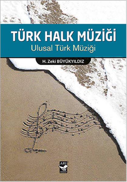 H. Zeki BüyükyıldızGenel Kavramlar, Kuram ve Tarihçe